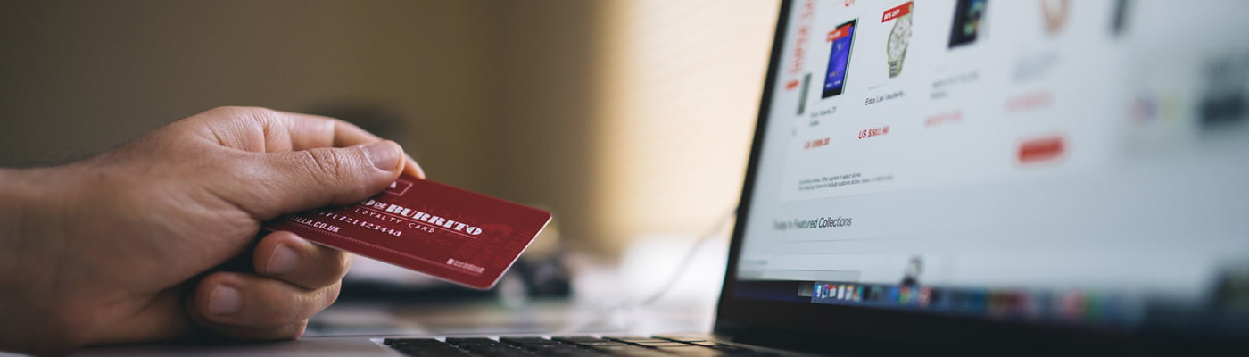 Botiga online | Estudi 33