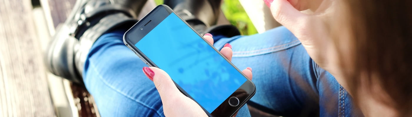 Posicionament | Estudi 33