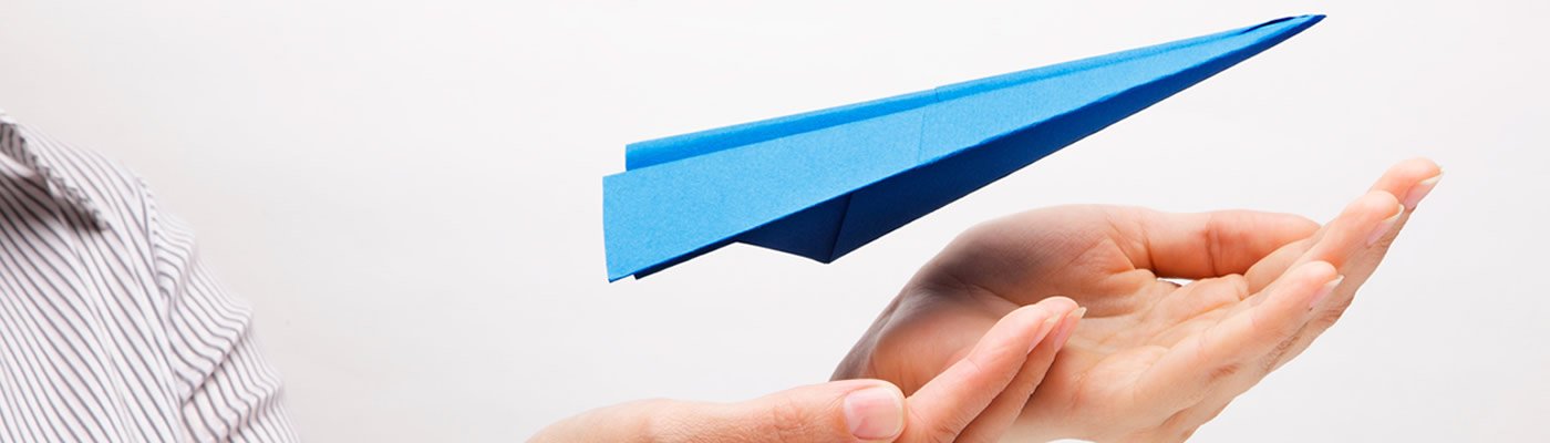 Newsletter | Estudi 33