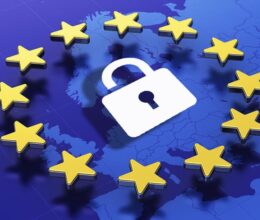 Nova llei protecció dades 2018 | Estudi 33