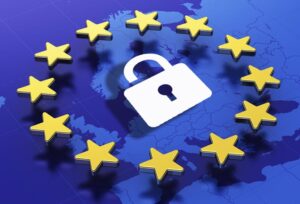 Nova llei protecció dades 2018 | Estudi 33