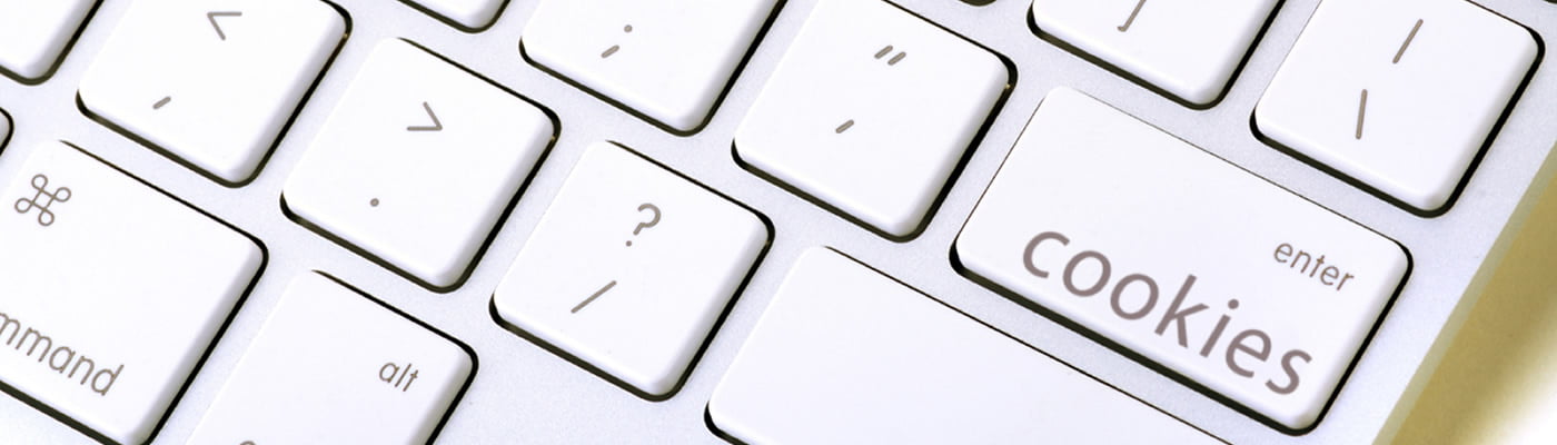 Política cookies | Estudi 33