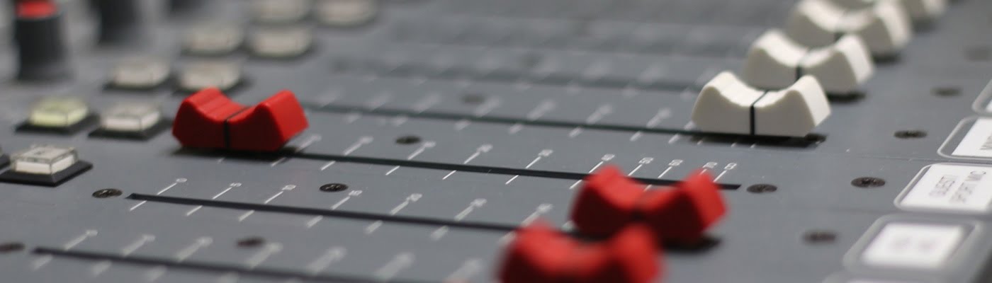 Produccions àudiovisuals | Estudi 33