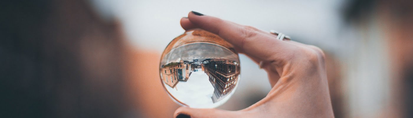 Storytelling | Estudi 33