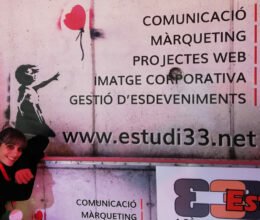 Pp's Park on ice | Estudi 33