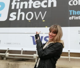 Estudi 33 | eShow 2019 Barna