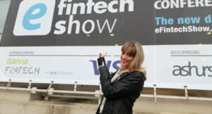 Estudi 33 | eShow 2019 Barna