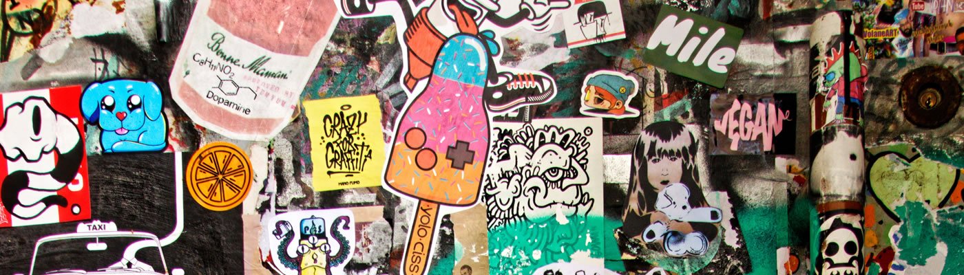 Disseny i Impressio | Estudi 33