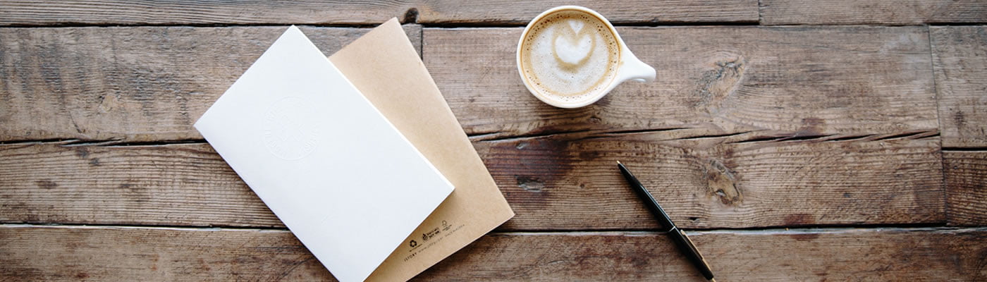 Blog corporativo | Estudi 33