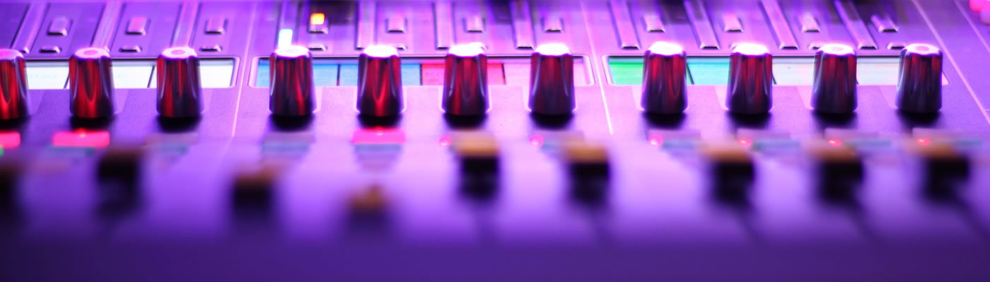 Campanyes a mitjans | Estudi 33