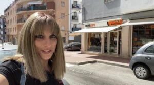 Estudi 33 | Ens movem amb tu