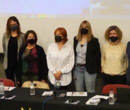 Estudi 33 | Presentació FP Baix Empordà