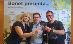 Estudi 33 - Blog - #showroombonet