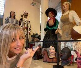 Estudi 33 - Blog - Jornada de jardineria i paisatgisme INS La Bisbal