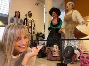 Estudi 33 - Blog - Jornada de jardineria i paisatgisme INS La Bisbal