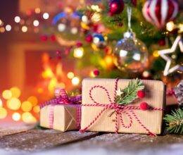 Estudi 33 | Blog | Que mai no es perdi la ilusió!