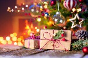 Estudi 33 | Blog | Que mai no es perdi la ilusió!