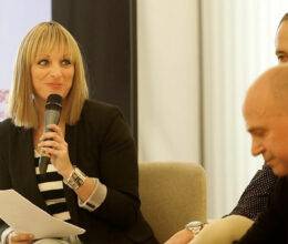 Estudi 33 - Blog - Jornada Impuls per una ocupació de qualitat