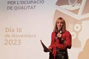 Estudi 33 - Blog - Jornada de Reconocimiento de Empresas Socialmente Responsables del Baix Empordà