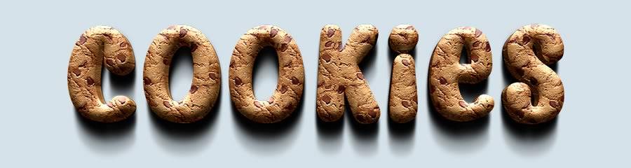 Estudi 33 - Blog - Nova normativa de cookies a la vista aquest 2024 Estudi 33 - Blog - Nova normativa de cookies a la vista aquest 2024