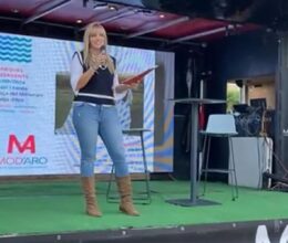 Estudi 33 - Blog - Estudi 33 a Mod'Aro 24