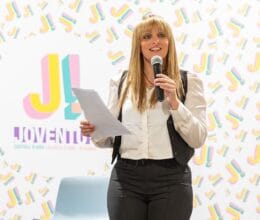 Estudi 33 - Blog - Presentació del pla local de joventut de Castell d’Aro, Platja d’Aro i S’Agaró 2025-2028